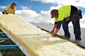 Reliable Berlin, NH Insulation Solutions